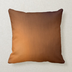 Metallgewebe aus Hartkupfer 24 Kissen