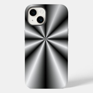 Metallhalterung Case-Mate iPhone Hülle