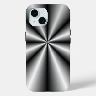 Metallhalterung Case-Mate iPhone Hülle