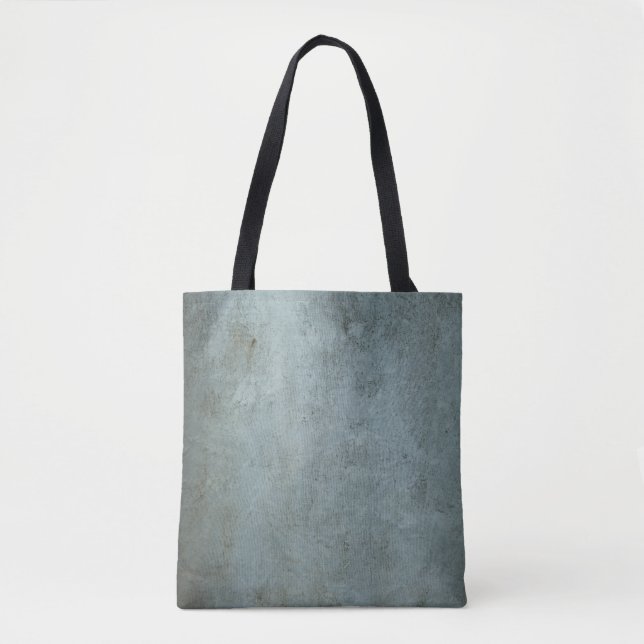 Metallhintergrund (Vorderseite)
