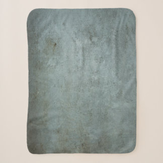 Metallhintergrund Sherpadecke