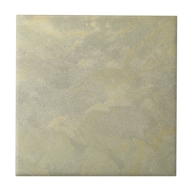 Metallic Plaster-Imitate fertig Fliese (Vorderseite)