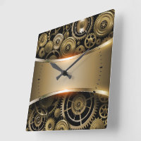 Metallische goldene Textur Gepäckmarke