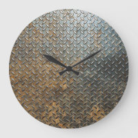 Metallische Oberfläche, reflektierender Texturhint