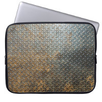 Metallische Oberfläche, reflektierender Texturhint