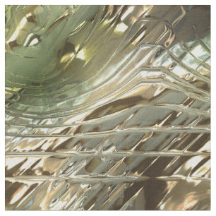Metallliebe 14A-D Bildoptionen Stoff