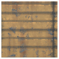 Metallplatten 1