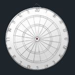 Metallrahmen Dartscheibe<br><div class="desc">Erstellen Sie Ihre eigenen weißen, soliden, maßgeschneiderten, minimalistischen Stil, der leicht mit Ihrem Foto und Text aktualisiert werden kann. Wenn Sie Hilfe bei der Personalisierung dieses Produktes benötigen, kontaktieren Sie mich bitte über den unten stehenden Nachrichtenkopf und ich werde Ihnen gerne weiterhelfen.</div>