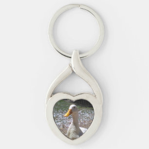 Metallschlüsselanhänger Schlüsselanhänger