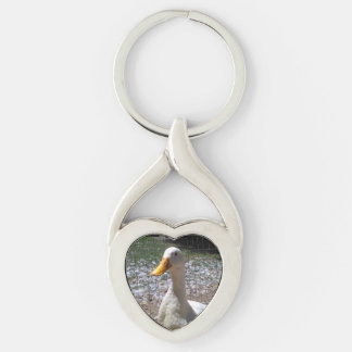 Metallschlüsselanhänger Schlüsselanhänger