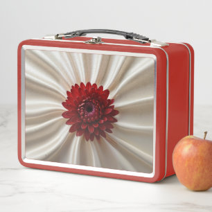 Metallsteine ohne Lunchbox mit japanischen Farben