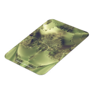 Metallvorhang Magnet