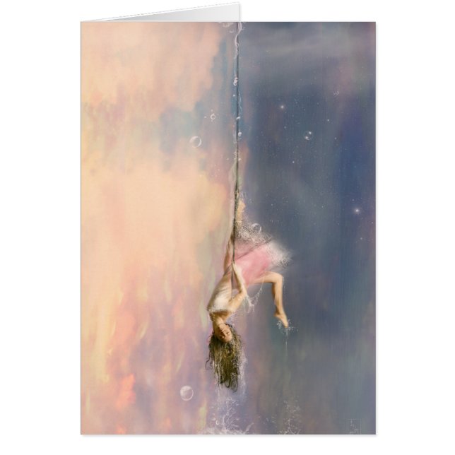 Metamorphisis (Vorne)