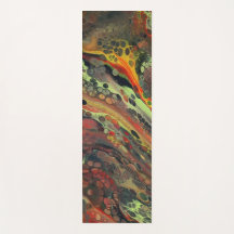 Metamorphose 001 FC - ZZ