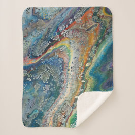 Metamorphose 109 FC - ZZ - Sherpadecke