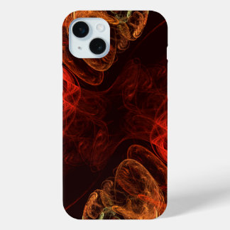 Metamorphose Abstrakt Art Case-Mate iPhone Hülle