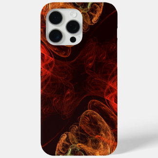 Metamorphose Abstrakt Art Case-Mate iPhone Hülle