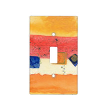 Metamorphose-abstrakte Kunst-heller