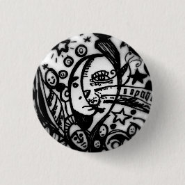 Metamorphose Button