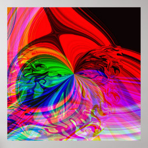 Metamorphose...... Poster