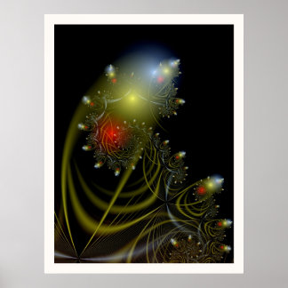 Metamorphose Poster