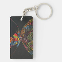 Metamorphose realisiert