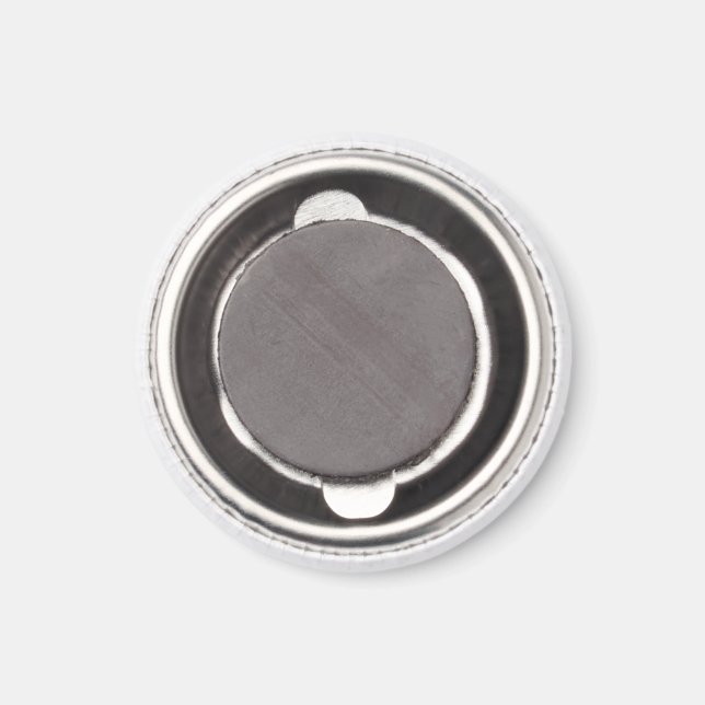 Metamorphose Realized Magnet