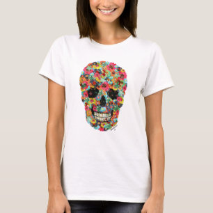 Metamorphose Relaxter Fit Jersey T - Shirt