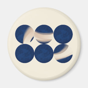 Metapher_11_Beziehungen_2 Magnet