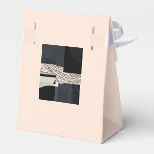 Metapher_13_Schnittpunkte_1 Geschenkschachtel