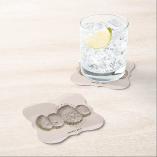 metapher_1_inner-Frieden Untersetzer