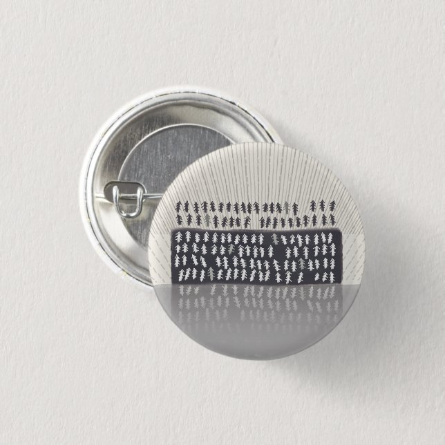 metapher_2_reflexion button (Vorne & Hinten)