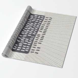 metapher_2_reflexion geschenkpapier
