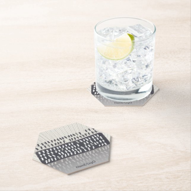 metapher_2_reflexion untersetzer (Vor Ort)