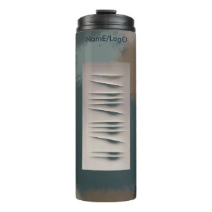 metapher_3_growth_1 thermosbecher