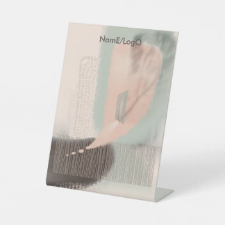 metapher_8_goinghome sockelschild