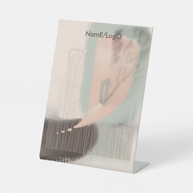 metapher_8_goinghome sockelschild (Vorderseite)