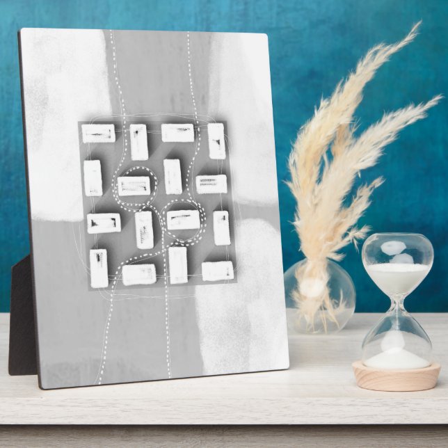 metapher_9_hide und seek fotoplatte (Seite)