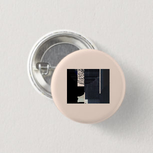 metaphor_14_interabschnitten_2 button