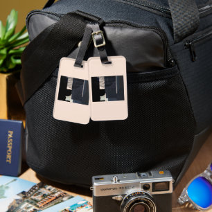 metaphor_14_interabschnitten_2 gepäckanhänger