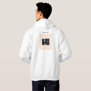 metaphor_14_interabschnitten_2 hoodie