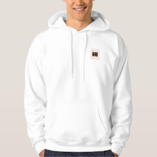 metaphor_14_interabschnitten_2 hoodie