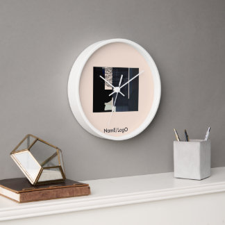 metaphor_14_interabschnitten_2 uhr