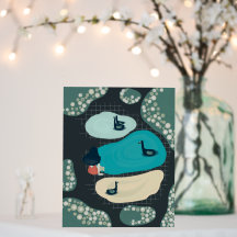 metaphor_17_a girl in the tarn