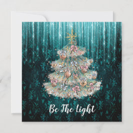 *~* Metaphysische Neuzeit Spirituelle Weihnachten