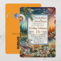 Metaphysische zeitlose spirituelle Fantasy Themes