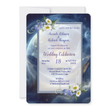 Metaphysische zeitlose spirituelle Fantasy Themes