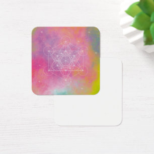 Metatron