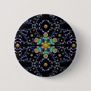 Metatron 3 button