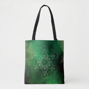 Metatron, Chakra, Zen, heilige Geometrie, Engel